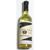 1/2" LAUREL RIDGE CHARDONNAY