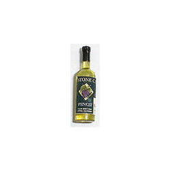 1/2" STONE CANYON PINOT GRIGIO