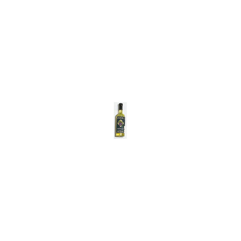 1/2" STONE CANYON PINOT GRIGIO
