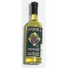 1/2" STONE CANYON PINOT GRIGIO