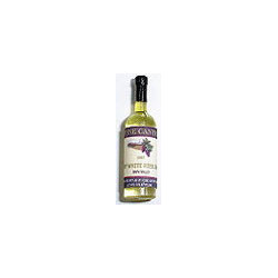 1/2" STONE CANYON WHITE RIESLING