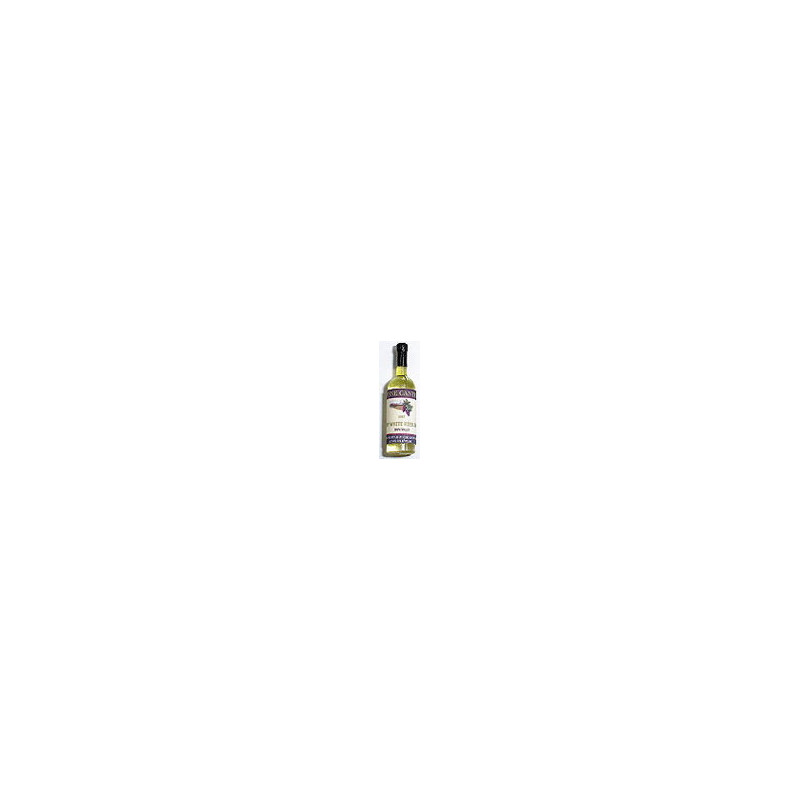 1/2" STONE CANYON WHITE RIESLING