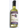 1/2" STONE CANYON WHITE RIESLING