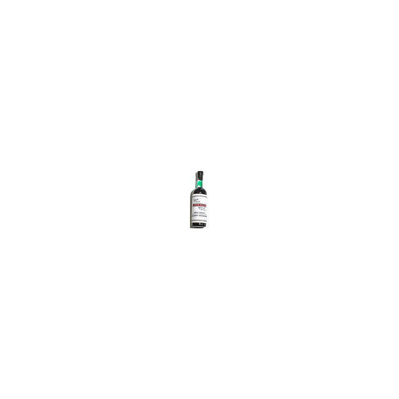 1/2" DEER HILL CABERNET