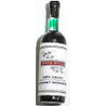 1/2" DEER HILL CABERNET