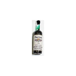 1/2" PINE CREST CABERNET SAVIGNON