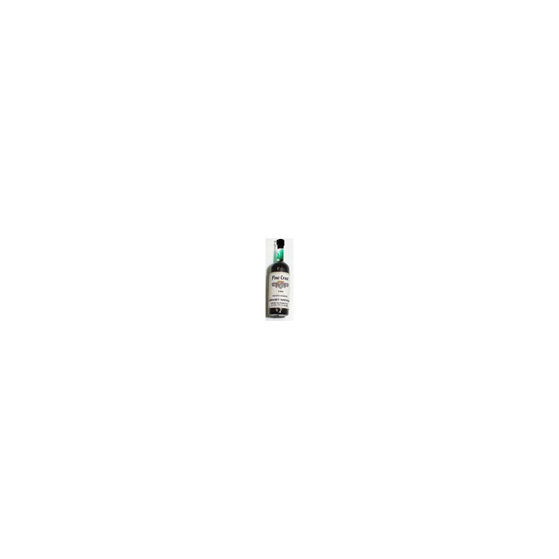 1/2" PINE CREST CABERNET SAVIGNON