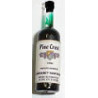 1/2" PINE CREST CABERNET SAVIGNON