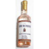 1/2" OAK MEADOW WHITE ZINFANDEL