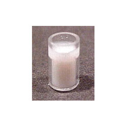 GLASS OF MILK