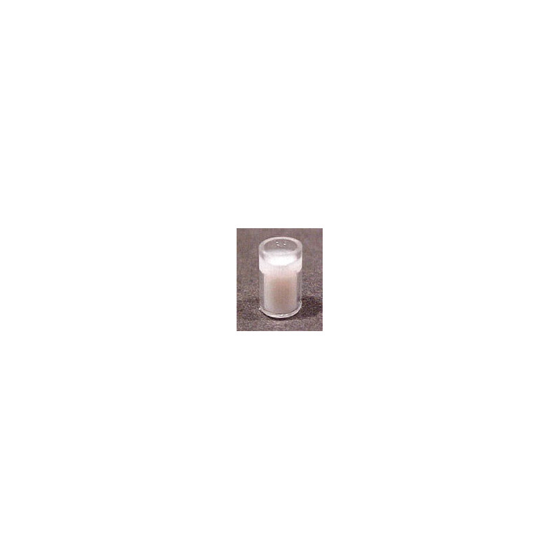 GLASS OF MILK