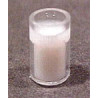 GLASS OF MILK