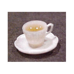 CUP OF TEA