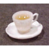 CUP OF TEA