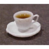 CUP OF COFFEE
