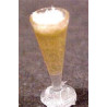 PILSNER OF BEER