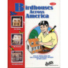 BOOK: BIRDHOUSES ACROSS AMERICA