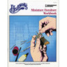 DESIGN BOOK 1, SHENANDOAH FURNITURE