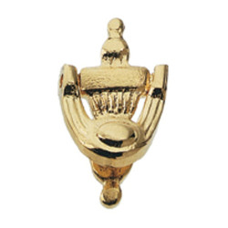 Door Knocker