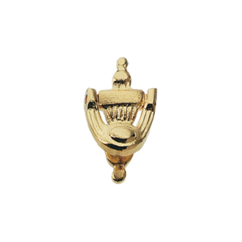 Door Knocker