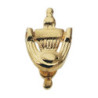 Door Knocker