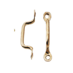 Windowpull 6Pc/Pk