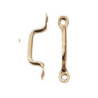 Windowpull 6Pc/Pk