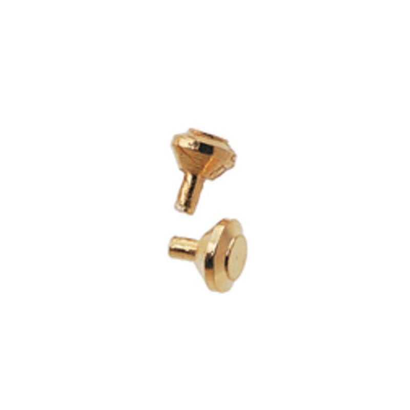CABINET PULLS, 6/PK