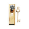 Crystal Classic Knb/Key