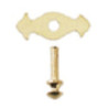 Pull  Plate-12 Sets