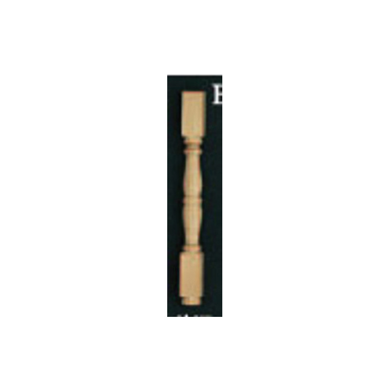 Leg 2 1/8  4 Pcs