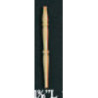 Spindle 1 9/16  6 Pcs
