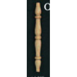 Spreader 1 3/4  6 Pcs