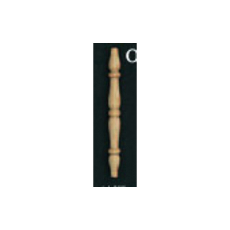 Spreader 1 3/4  6 Pcs