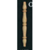 Spreader 1 3/4  6 Pcs