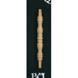 Spreader 1 3/8  8 Pcs