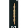 Spreader 1 3/8  8 Pcs