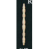 Spreader 1 1/2  8 Pcs