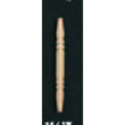 Spreader 1 5/16  8 Pcs