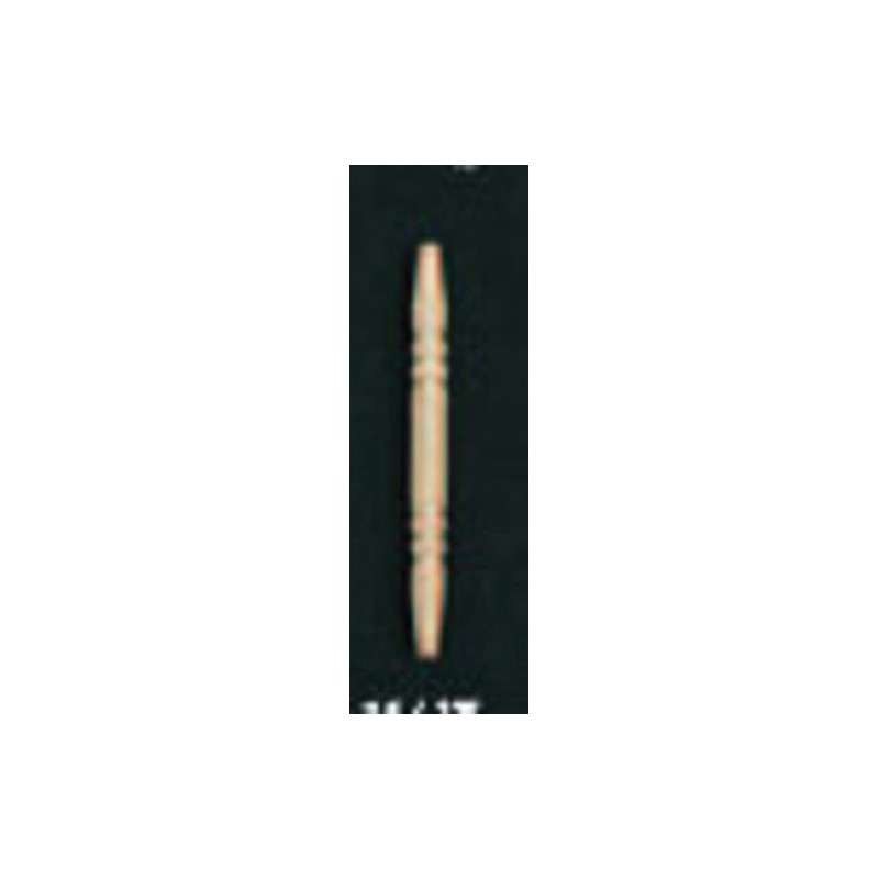 Spreader 1 5/16  8 Pcs