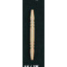 Spreader 1 5/16  8 Pcs