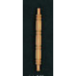 Spreader 1 1/4  8 Pcs
