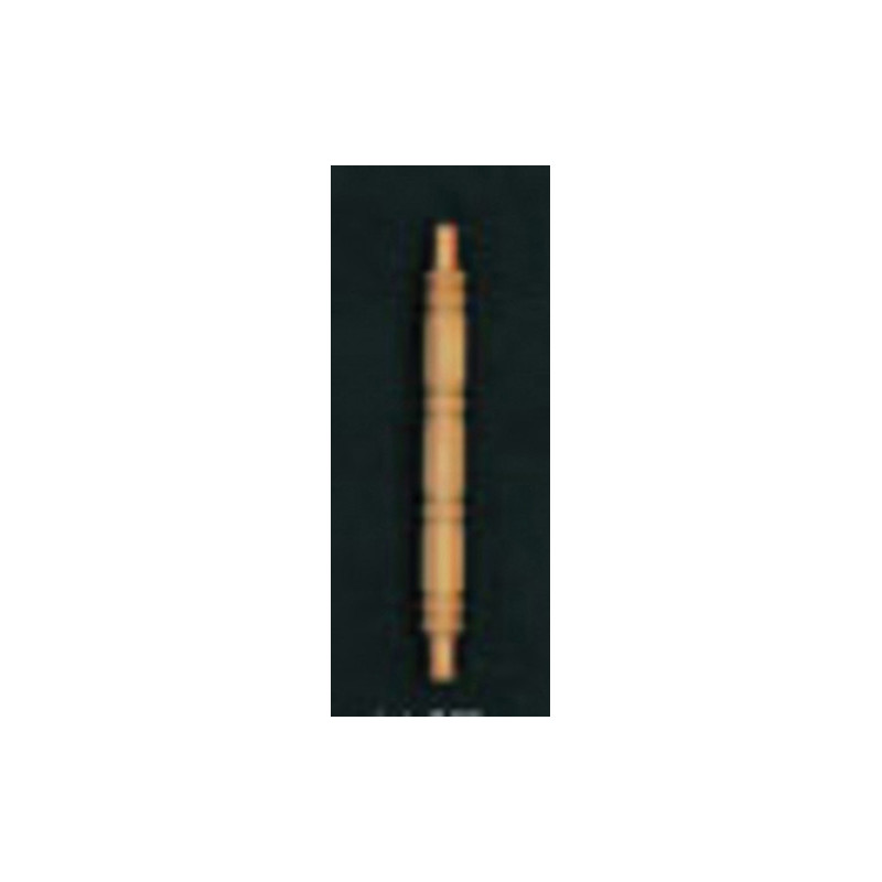 Spreader 1 1/4  8 Pcs
