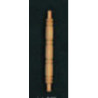 Spreader 1 1/4  8 Pcs
