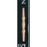 Spindle 1 1/4 In