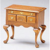 Chippendale Lowboy Kit
