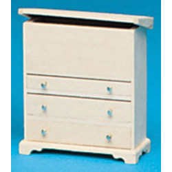 CHEST & DRAWERS KIT