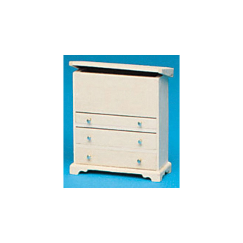 CHEST & DRAWERS KIT
