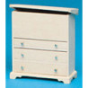 CHEST & DRAWERS KIT