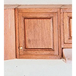 2 IN UPPER CABINET, KIT